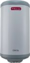 Racold CDR Dlx 25L Storage Water Geyser (Vertical Mounting)