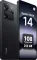 Xiaomi Redmi Note 14 4G (8GB RAM + 256GB)