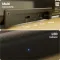 Zebronics Zeb Juke bar 200A 90W Bluetooth Soundbar