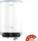 Havells Velora Pro 10 L Storage Water Heater