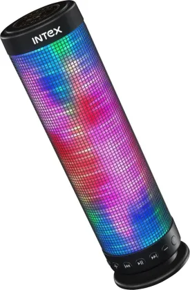 Intex IT-16SBT Bluetooth Speakers