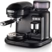 Ariete Moderna Espresso 1318 Coffee Machine