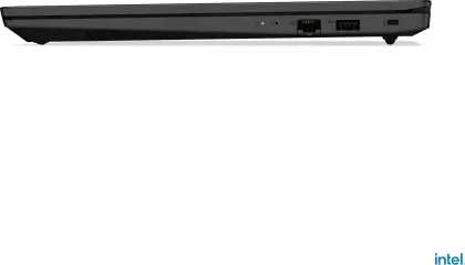 Lenovo V15 G4 IRU 83A100PBUS Laptop (13th Gen Core i3/ 16GB/ 512 GB SSD/ Win 11)