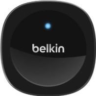 Belkin Song Stream Bluetooth Music Receiver