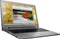 Lenovo Z510 (59-398019) Laptop (4th Gen Intel Core i7 4200M/ 8GB/ 1TB/ Win8/ 2GB Graph)