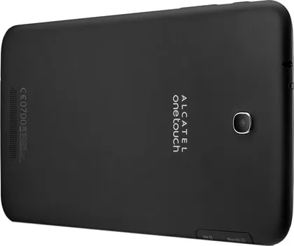 Alcatel P350X Tablet