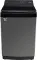 Panasonic NA-F110VF1CB 11 Kg Fully Automatic Top Load Washing Machine