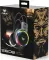 Aula S608 Wired Gaming Headphones