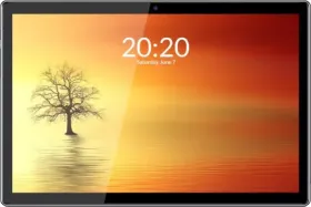 DOMO Slate SLP5 Tablet