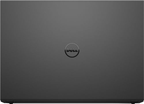 Dell Vostro 14 V3446 Notebook (4th Gen Ci5/ 4GB/ 500GB/ Win8.1/ 2GB Graph) 3446545002B