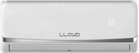 Lloyd LS13B22FI 1 Ton 2 Star BEE Rating 2018 Split AC with Wi-fi Connect