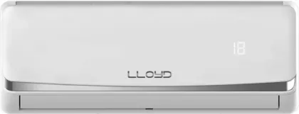 Lloyd LS13B22FI 1 Ton 2 Star BEE Rating 2018 Split AC with Wi-fi Connect