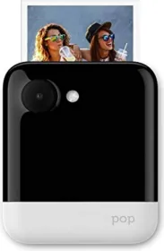 Polaroid POP 2.0 20MP Instant Digital Camera