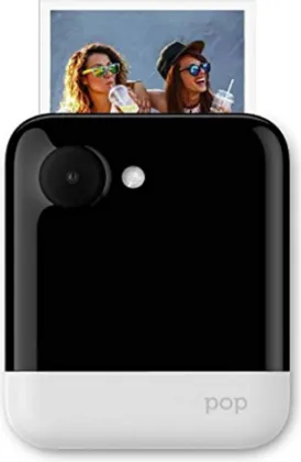 Polaroid POP 20MP Instant Digital Camera Price in India 2025