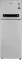 Whirlpool NEO DF278 PRM 265L 2 Star Double Door Refrigerator