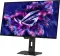 Asus ROG Strix OLED XG27AQWMG 27 inch Quad HD Gaming Monitor