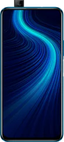 Honor X10 5G (6GB RAM + 128GB)