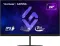 ViewSonic VX2479A-HD-PRO 24 inch Full HD Gaming Monitor