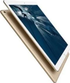 Apple iPad Pro 12.9 2015 (WiFi+Cellular+128GB)