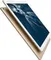 Apple iPad Pro 12.9 2015 (WiFi+Cellular+128GB)