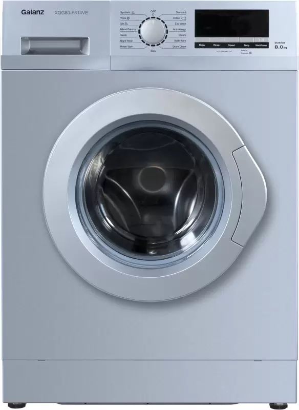 samsung 8 kg addwash