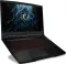 MSI Thin GF63 11SC-1493IN Gaming Laptop (11th Gen Core i5/ 16GB/ 512GB SSD/ Win11 Home/ 4GB Graph)
