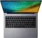 Realme Book Slim Laptop (11th Gen Core i5/ 8GB/ 512GB SSD/ Win10)