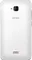 Intex Aqua A2