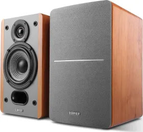 Edifier P12 Bookshelf Speaker