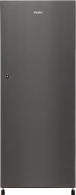 Haier HED-225TS-P 215 L 5 Star Single Door Refrigerator
