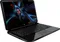 HP Pavilion Touchsmart 14-B171TU Sleekbook (2nd Gen PDC/ 4GB/ 500GB/ Win8/ Touch)