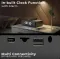 Zebronics Echospin 10W Bluetooth Speaker