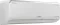 Lloyd GLS19I3ASASX 1.5 Ton 3 Star 2025 Inverter Split AC