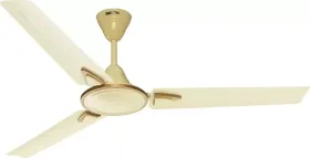 SEION Amaze Deco 900 mm 3 Blade Ceiling Fan