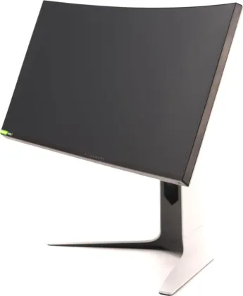 Dell Alienware AW3420DW 34 inch WQHD UltraWide Gaming Monitor