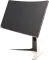 Dell Alienware AW3420DW 34 inch WQHD UltraWide Gaming Monitor