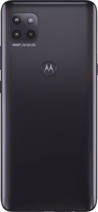 Motorola Moto G 5G