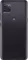 Motorola Moto G 5G