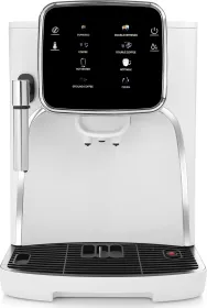 CoffeeTotaler Caliente Automatic Coffee Maker