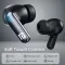 Portronics Twins One Plus True Wireless Earbuds