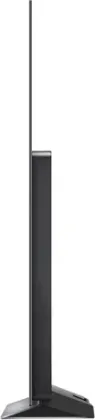 LG C3X 65 inch Ultra HD 4K Smart OLED TV (OLED65C3XSA)