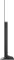 LG C3X 65 inch Ultra HD 4K Smart OLED TV (OLED65C3XSA)