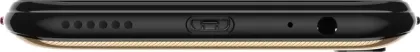 Tecno Spark Power