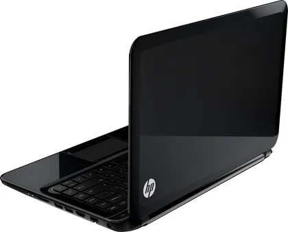HP Pavilion 14-B049TU Sleekbook (2nd Gen Ci3/ 4GB/ 500GB/ Win8)