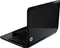 HP Pavilion 14-B049TU Sleekbook (2nd Gen Ci3/ 4GB/ 500GB/ Win8)