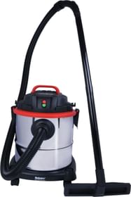 Balzano K-411F/1200 Wet & Dry Vacuum Cleaner