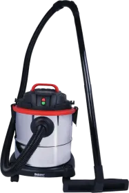Balzano K-411F/1200 Wet & Dry Vacuum Cleaner