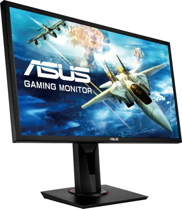 Asus VG248QG 24 inch Full HD Gaming Monitor