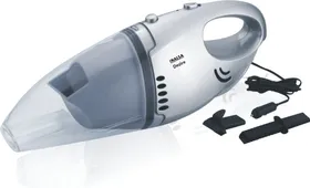 Inalsa Dezire Vacuum Cleaner