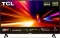 TCL 40S6505 40 inch Full HD Smart LED TV